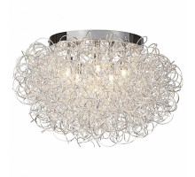 Накладной светильник Escada Morzo 9014/6PL