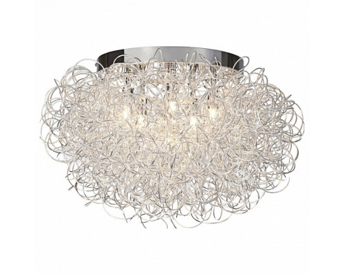 Накладной светильник Escada Morzo 9014/6PL