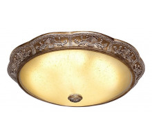 Накладной светильник SilverLight Louvre 830.49.7