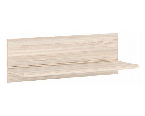 Полка навесная Нобиле ПНО-ППН-90