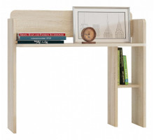 Надстройка КН-01