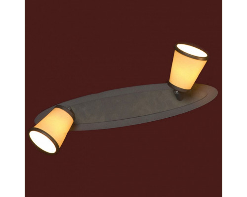 Спот Lussole Fossombrone