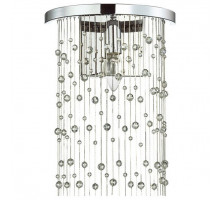 Накладной светильник Odeon Light Raini 4845/1W