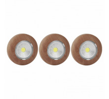 Накладной светильник Эра SB-506 SB-506