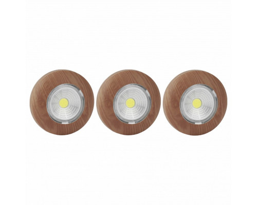 Накладной светильник Эра SB-506 SB-506