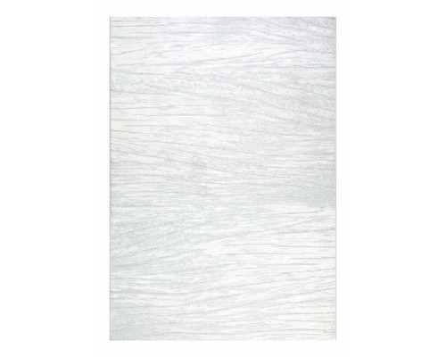 Ковер интерьерный (290x200 см) Piazzo