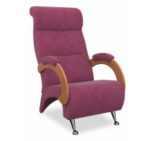 Кресло Модель 9-Д