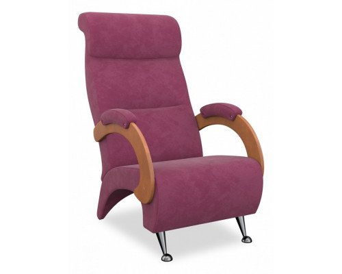 Кресло Модель 9-Д