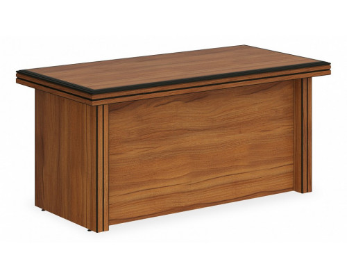 Стол для руководителя Larex LST 168H