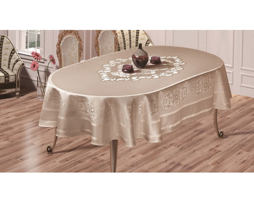 Скатерть Caramel