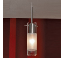 Подвесной светильник Lussole Leinell 