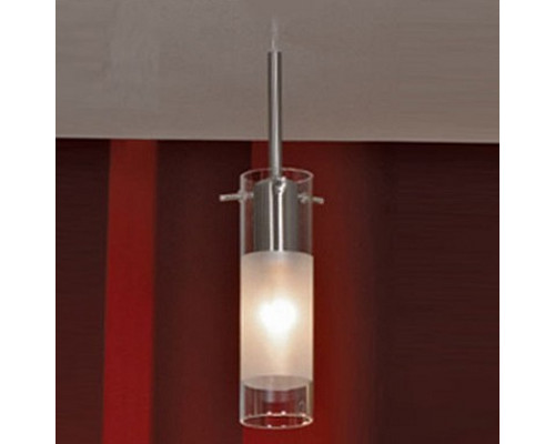 Подвесной светильник Lussole Leinell