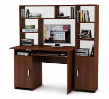 Набор для детской Лайт-2К СН