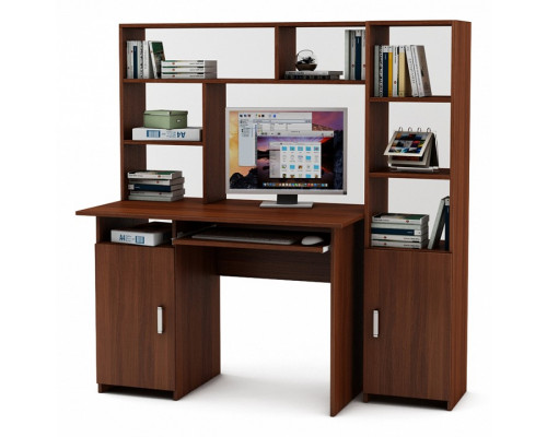 Набор для детской Лайт-2К СН