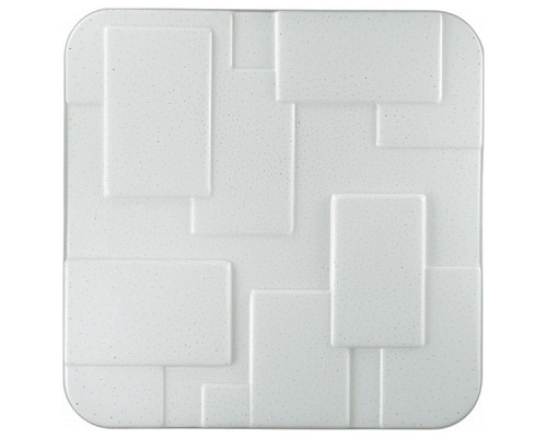 Накладной светильник Sonex Nores 2085/EL