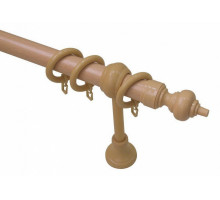 Карниз (320 см) Эконом