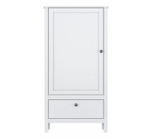 Тумба Хельга REG1D1S