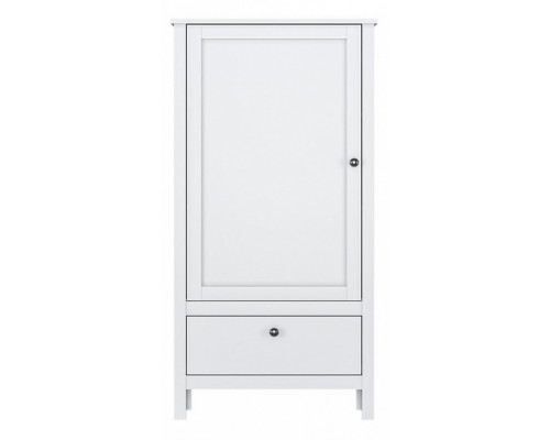 Тумба Хельга REG1D1S