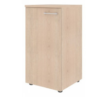 Тумба XTEN XLC 42.1(L)