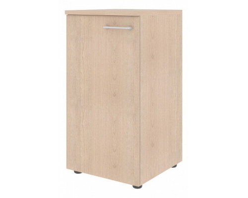 Тумба XTEN XLC 42.1(L)