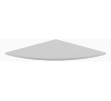 Столешница Skyland Simple SP-600