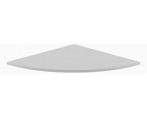 Столешница Skyland Simple SP-600