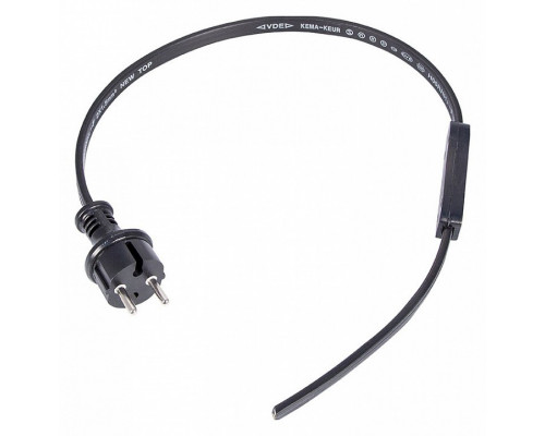 Сетевой провод 331-003