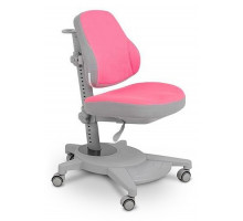 Стул компьютерный Agosto