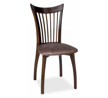 Стул Орегон