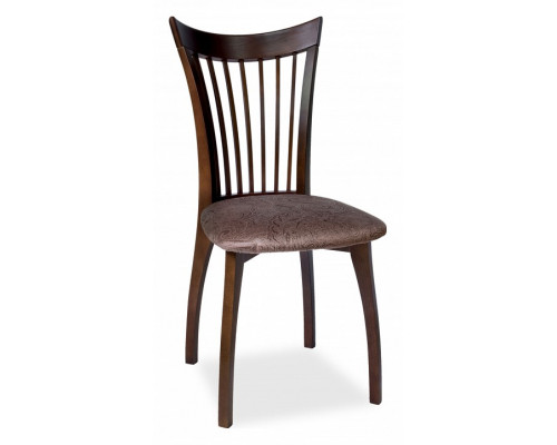 Стул Орегон