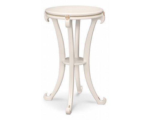 Подставка Глория