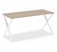 Стол письменный Loft VR.L-SRX-4.7