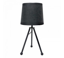 Настольная лампа декоративная LGO 53 