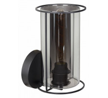 Бра Lucide Dounia 78294/01/30