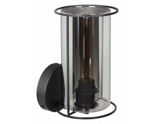 Бра Lucide Dounia 78294/01/30