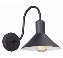 Бра Vitaluce V4785 V4785-1/1A