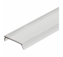 Рассеиватель [2 м] Arlight PHS 021742