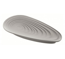 Подставка для ложек (32x23x5 см) Keep clean 17990033