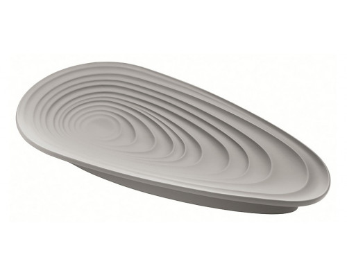 Подставка для ложек (32x23x5 см) Keep clean 17990033