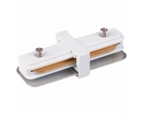 Соединитель линейный для треков Elektrostandard TRF-1 a039598
