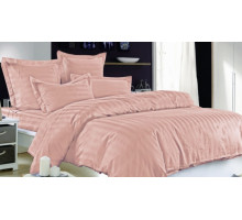 Постельное белье семейное OD-49