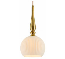 Подвесной светильник Favourite Verus 2651-1P