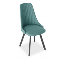 Стул Франк  ДП2-30