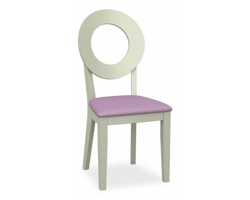 Стул Коломбо