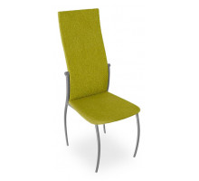 Стул Комфорт-М СРП-048 Гранд