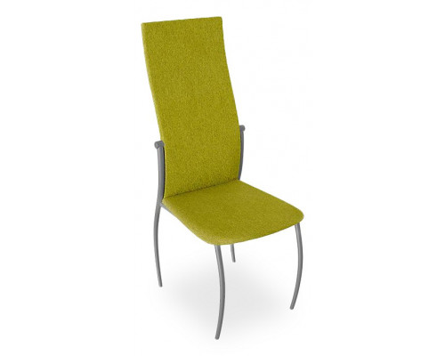 Стул Комфорт-М СРП-048 Гранд