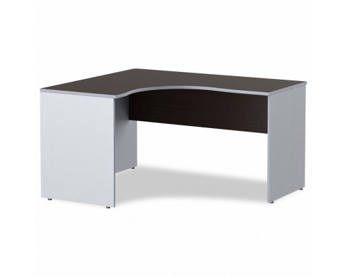Стол офисный Imago СА-3Л