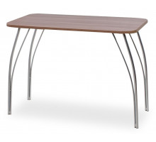 Стол обеденный Астра