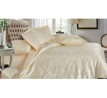 Постельное белье двуспальное Жанна