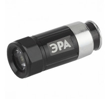 Фонарь-брелок Эра AA-501 AA-501